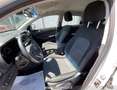 Hyundai TUCSON 2ª serie 1.6 CRDi XTech White - thumbnail 8