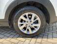 Hyundai TUCSON 2ª serie 1.6 CRDi XTech White - thumbnail 15