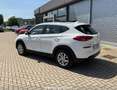 Hyundai TUCSON 2ª serie 1.6 CRDi XTech White - thumbnail 14