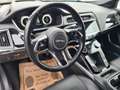 Jaguar I-Pace HSE EV400 90kWh AWD Noir - thumbnail 9
