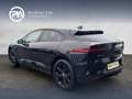 Jaguar I-Pace HSE EV400 90kWh AWD Noir - thumbnail 3