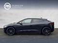 Jaguar I-Pace HSE EV400 90kWh AWD Noir - thumbnail 2