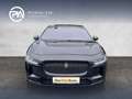 Jaguar I-Pace HSE EV400 90kWh AWD Noir - thumbnail 4