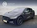 Jaguar I-Pace HSE EV400 90kWh AWD Noir - thumbnail 1