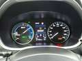 Mitsubishi Eclipse Cross Plug-In Hybrid 4WD Select Car-Play ALLRAD Bruin - thumbnail 17