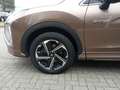 Mitsubishi Eclipse Cross Plug-In Hybrid 4WD Select Car-Play ALLRAD Bruin - thumbnail 22
