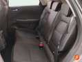 Renault Captur TCe Intens 74kW Gris - thumbnail 20