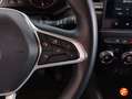 Renault Captur TCe Intens 74kW Gris - thumbnail 9