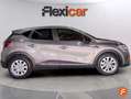 Renault Captur TCe Intens 74kW Gris - thumbnail 3