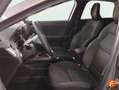 Renault Captur TCe Intens 74kW Gris - thumbnail 19