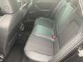 CUPRA Leon Sportstourer 1.5 eTSI OPF NAVI+LED LICHT+KESSY+KA Schwarz - thumbnail 12