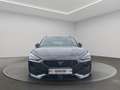 CUPRA Leon Sportstourer 1.5 eTSI OPF NAVI+LED LICHT+KESSY+KA Schwarz - thumbnail 15