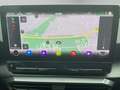 CUPRA Leon Sportstourer 1.5 eTSI OPF NAVI+LED LICHT+KESSY+KA Schwarz - thumbnail 10