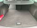 CUPRA Leon Sportstourer 1.5 eTSI OPF NAVI+LED LICHT+KESSY+KA Schwarz - thumbnail 13