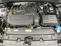 CUPRA Leon Sportstourer 1.5 eTSI OPF NAVI+LED LICHT+KESSY+KA Schwarz - thumbnail 14
