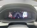 CUPRA Leon Sportstourer 1.5 eTSI OPF NAVI+LED LICHT+KESSY+KA Schwarz - thumbnail 9