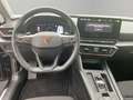 CUPRA Leon Sportstourer 1.5 eTSI OPF NAVI+LED LICHT+KESSY+KA Schwarz - thumbnail 7