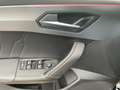 CUPRA Leon Sportstourer 1.5 eTSI OPF NAVI+LED LICHT+KESSY+KA Schwarz - thumbnail 11