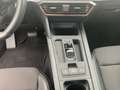 CUPRA Leon Sportstourer 1.5 eTSI OPF NAVI+LED LICHT+KESSY+KA Schwarz - thumbnail 8
