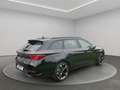 CUPRA Leon Sportstourer 1.5 eTSI OPF NAVI+LED LICHT+KESSY+KA Schwarz - thumbnail 3