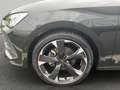 CUPRA Leon Sportstourer 1.5 eTSI OPF NAVI+LED LICHT+KESSY+KA Schwarz - thumbnail 5