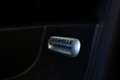 Volkswagen Caravelle LR Comfortline 2,0 TDI DSG 2 Schiebet... Noir - thumbnail 21