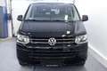Volkswagen Caravelle LR Comfortline 2,0 TDI DSG 2 Schiebet... Noir - thumbnail 18