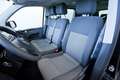 Volkswagen Caravelle LR Comfortline 2,0 TDI DSG 2 Schiebet... Noir - thumbnail 15