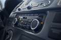 Volkswagen Caravelle LR Comfortline 2,0 TDI DSG 2 Schiebet... Noir - thumbnail 12