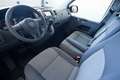 Volkswagen Caravelle LR Comfortline 2,0 TDI DSG 2 Schiebet... Noir - thumbnail 6