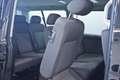 Volkswagen Caravelle LR Comfortline 2,0 TDI DSG 2 Schiebet... Noir - thumbnail 3