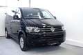 Volkswagen Caravelle LR Comfortline 2,0 TDI DSG 2 Schiebet... Noir - thumbnail 2