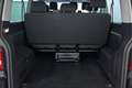 Volkswagen Caravelle LR Comfortline 2,0 TDI DSG 2 Schiebet... Noir - thumbnail 16