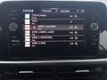 Volkswagen T-Roc 1.5 TSI DSG LIFE LM17 NAVI SITZHZG PDC Grau - thumbnail 12