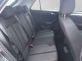 Volkswagen T-Roc 1.5 TSI DSG LIFE LM17 NAVI SITZHZG PDC Grau - thumbnail 6
