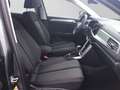 Volkswagen T-Roc 1.5 TSI DSG LIFE LM17 NAVI SITZHZG PDC Grau - thumbnail 4