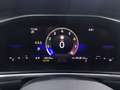 Volkswagen T-Roc 1.5 TSI DSG LIFE LM17 NAVI SITZHZG PDC Grau - thumbnail 10