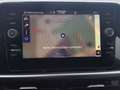 Volkswagen T-Roc 1.5 TSI DSG LIFE LM17 NAVI SITZHZG PDC Grau - thumbnail 13