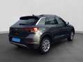 Volkswagen T-Roc 1.5 TSI DSG LIFE LM17 NAVI SITZHZG PDC Grau - thumbnail 3