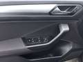 Volkswagen T-Roc 1.5 TSI DSG LIFE LM17 NAVI SITZHZG PDC Grau - thumbnail 8
