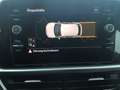 Volkswagen T-Roc 1.5 TSI DSG LIFE LM17 NAVI SITZHZG PDC Grau - thumbnail 14