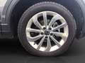 Volkswagen T-Roc 1.5 TSI DSG LIFE LM17 NAVI SITZHZG PDC Grau - thumbnail 7