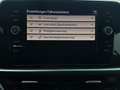 Volkswagen T-Roc 1.5 TSI DSG LIFE LM17 NAVI SITZHZG PDC Grau - thumbnail 15