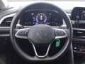 Volkswagen T-Roc 1.5 TSI DSG LIFE LM17 NAVI SITZHZG PDC Grau - thumbnail 9