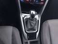 Volkswagen T-Roc 1.5 TSI DSG LIFE LM17 NAVI SITZHZG PDC Grau - thumbnail 11