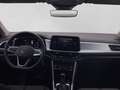 Volkswagen T-Roc 1.5 TSI DSG LIFE LM17 NAVI SITZHZG PDC Grau - thumbnail 5