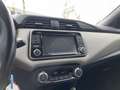 Nissan Micra 0.9 IG-T N-Connecta | Trekhaak | Navigatie | Camer Rood - thumbnail 17