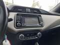 Nissan Micra 0.9 IG-T N-Connecta | Trekhaak | Navigatie | Camer Rood - thumbnail 16