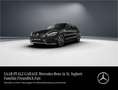 Mercedes-Benz C 43 AMG Mercedes-AMG C 43 4M T AMG*LED*COMAND*DISTR*360° Noir - thumbnail 1