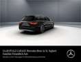 Mercedes-Benz C 43 AMG Mercedes-AMG C 43 4M T AMG*LED*COMAND*DISTR*360° Noir - thumbnail 4